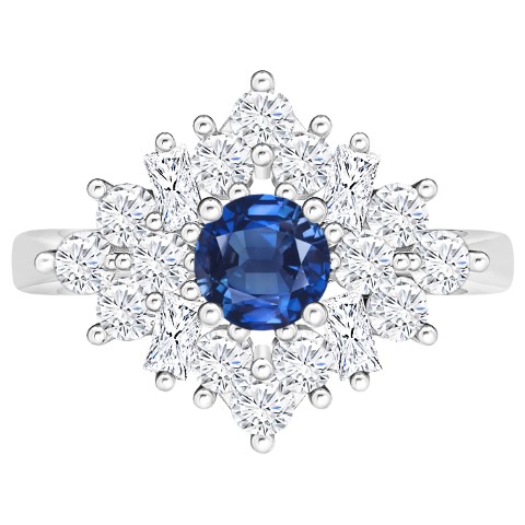 https://goldiam.co.il/sites/default/files/R49323-1-T_whitegold_sapphire%20%28Small%29.jpg